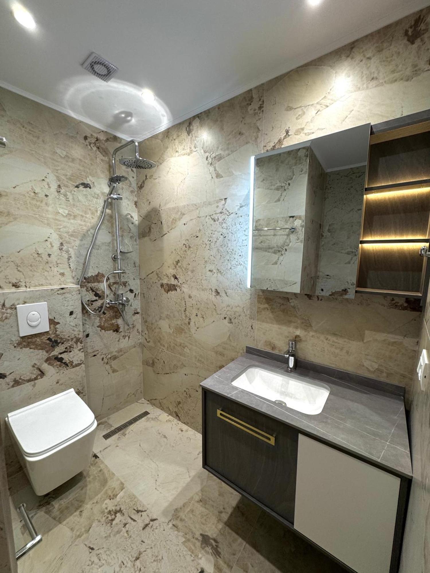Melina Apartments Saranda Dış mekan fotoğraf